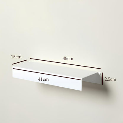 RM10 Deals - Floating Wall Shelves - Mojomore