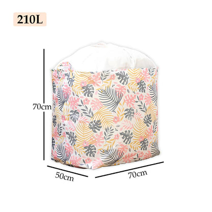 RM10 Deals - Foldable Laundry Basket