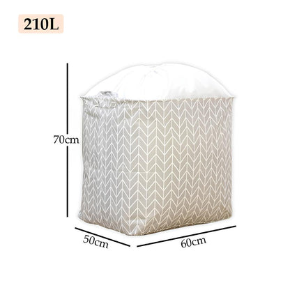 RM10 Deals - Foldable Laundry Basket