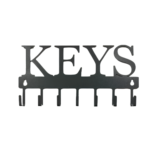 RM10 Deals - Key Holder - Mojomore