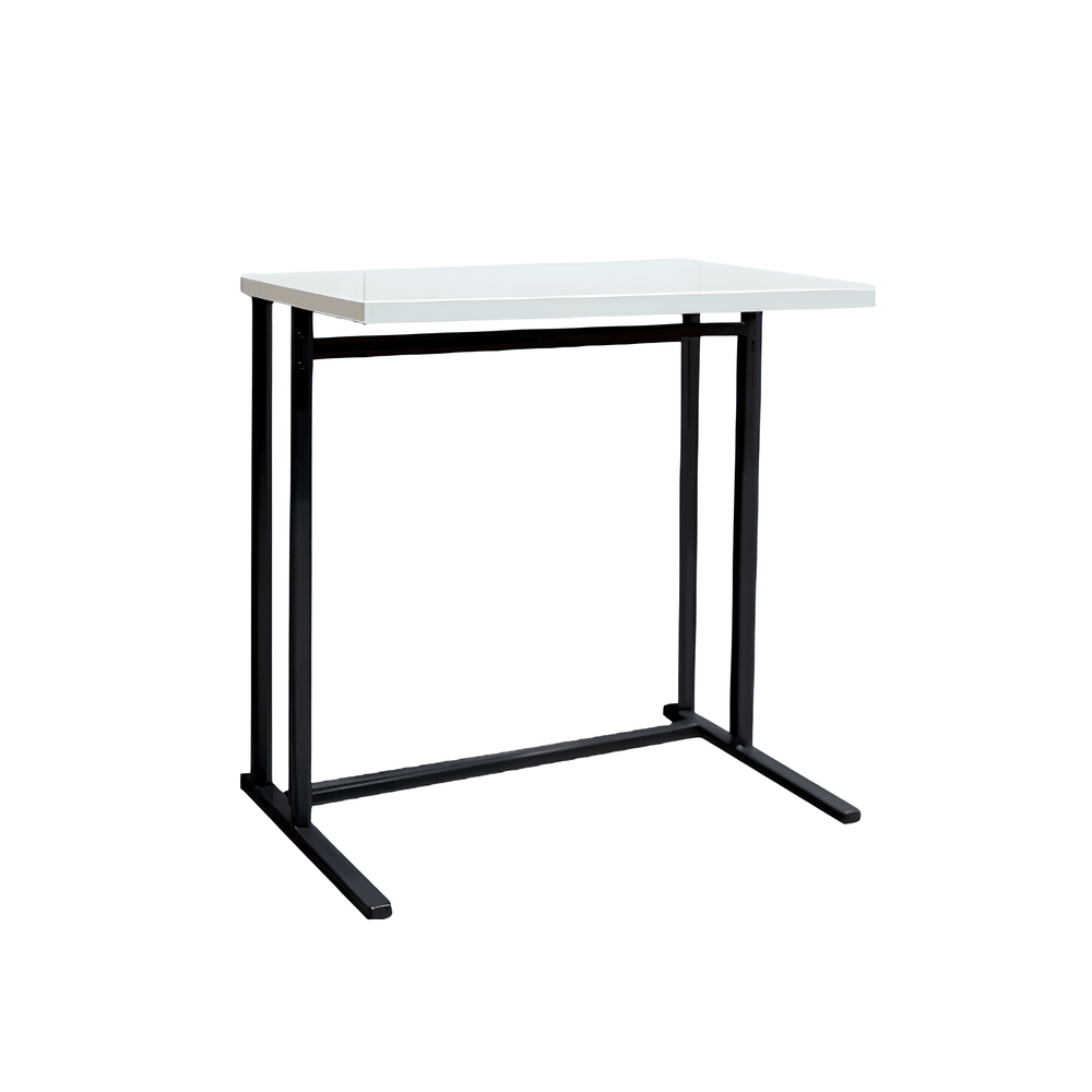 Kids Study Table - Mojomore