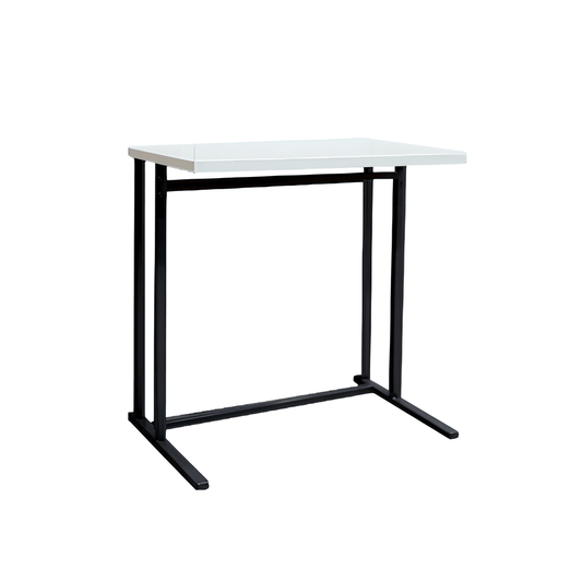 Kids Study Table - Mojomore