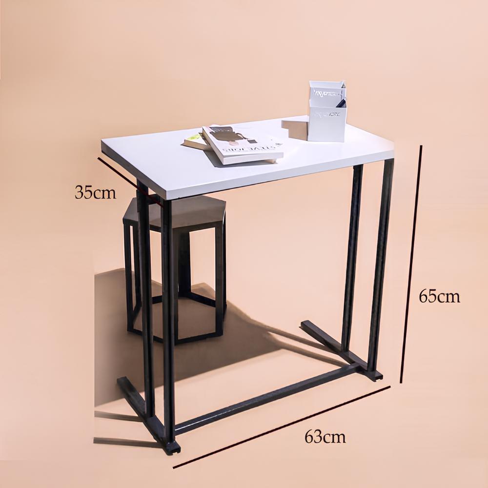 Kids Study Table - Mojomore