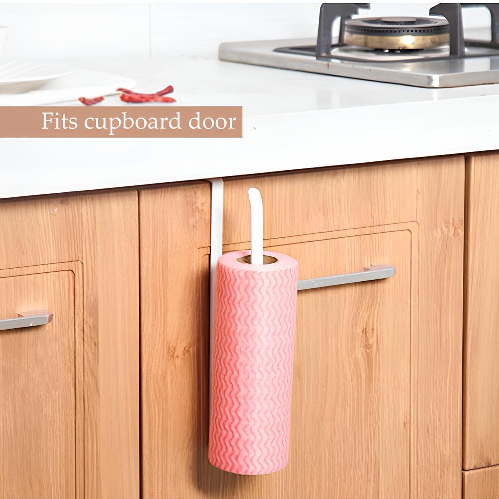 Kitchen Towel Holder - Mojomore