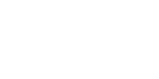 Mojomore