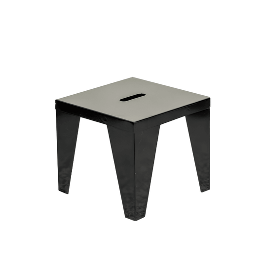 Metal Mini Stool - Mojomore