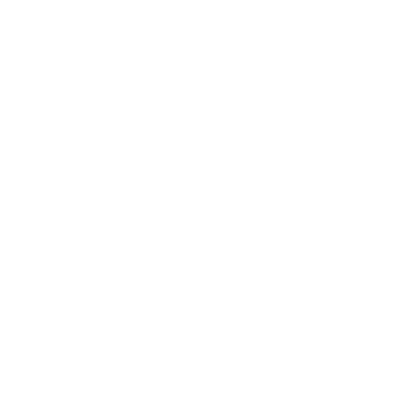 Mojomore