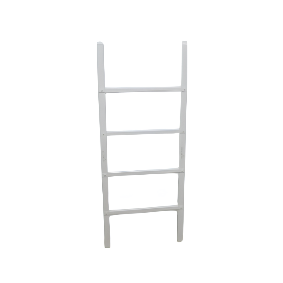 Sejadah and Towel Hanging Rack – Mojomore