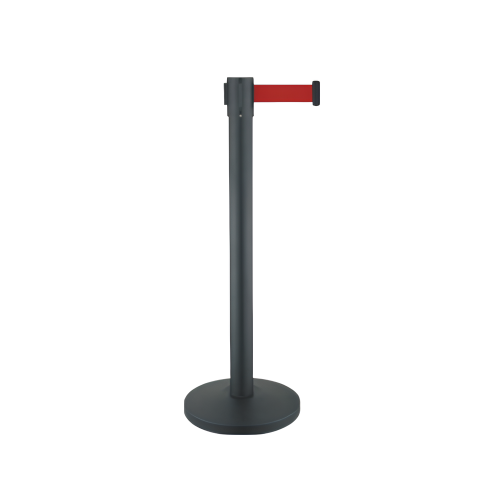 Stainless Steel Queue Up Stand – Mojomore