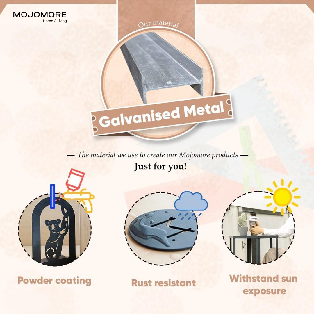 MOJOMORE Kitchen Sink Drain Rack Soap Sponge Holder Drainer Shelf Kitchen Sink Organizer