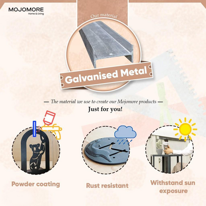 MOJOMORE Kitchen Sink Drain Rack Soap Sponge Holder Drainer Shelf Kitchen Sink Organizer