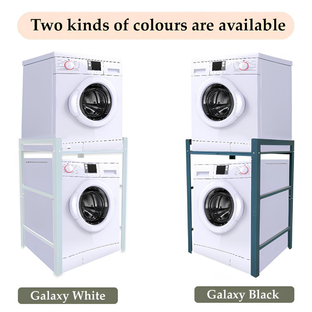Washing Machine Rack – Mojomore