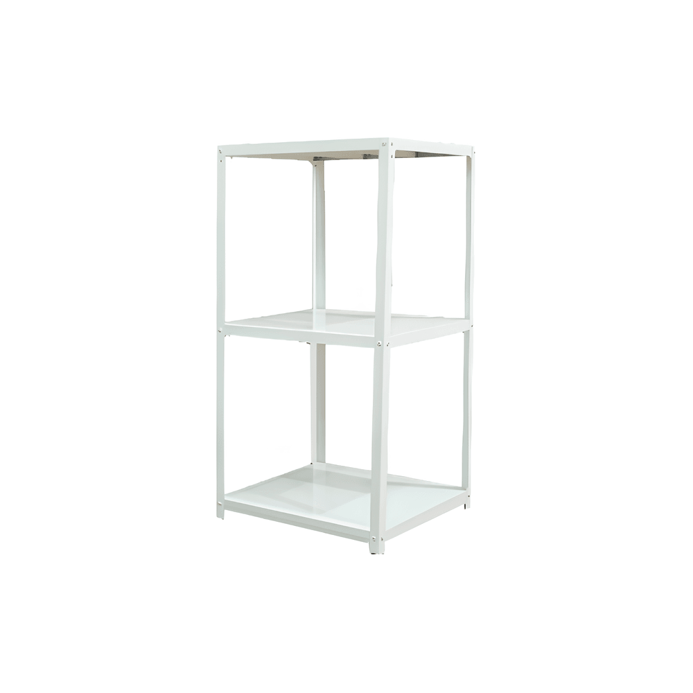 Waterfilter Rack – Mojomore