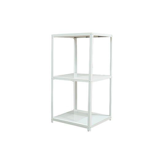 Waterfilter Rack - Mojomore