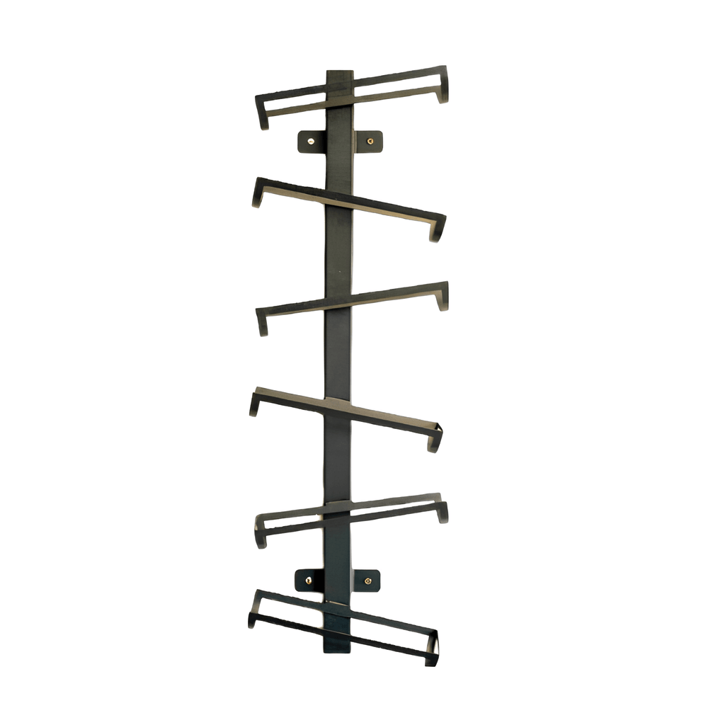 Wine Collection Display Rack - Mojomore