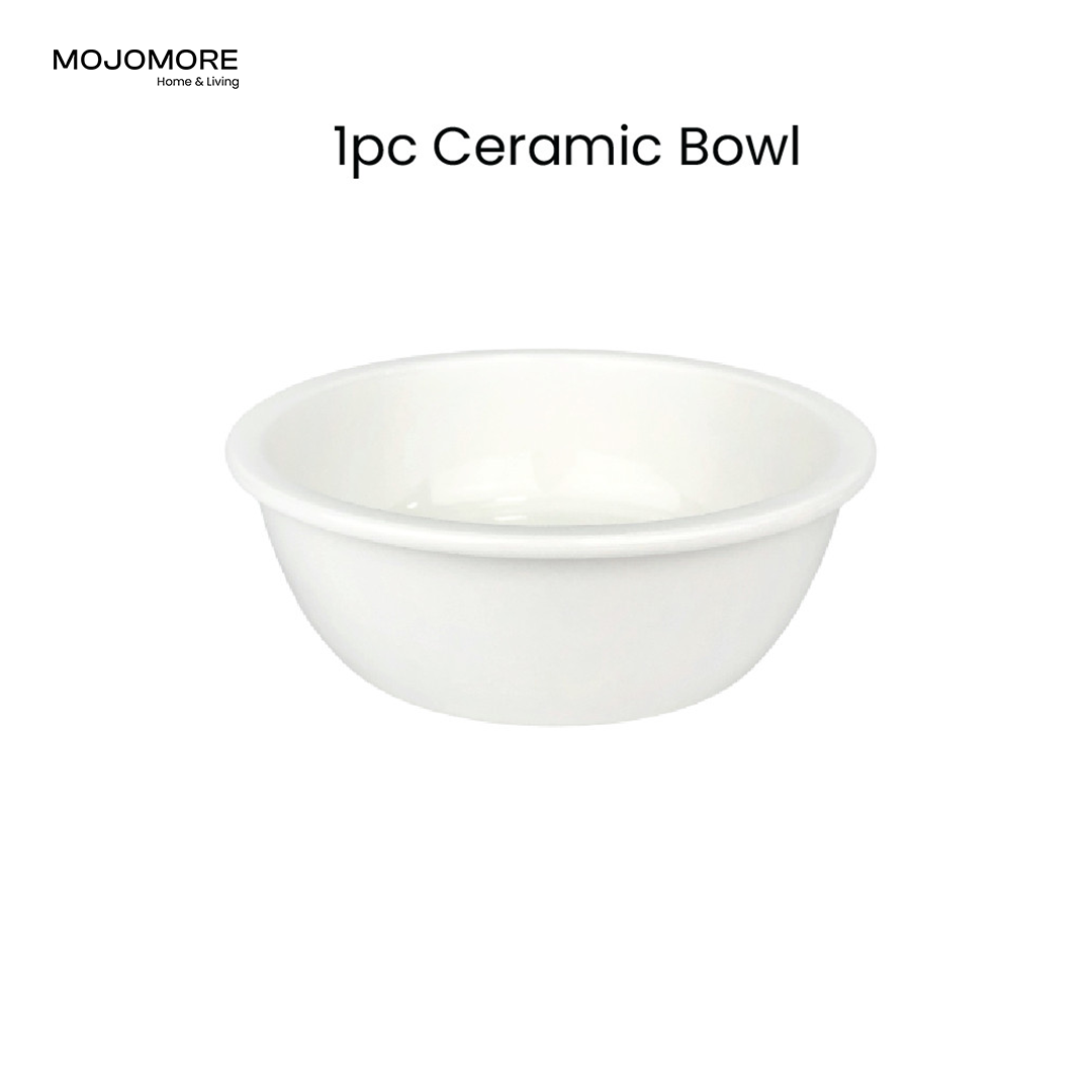 MOJOMORE Stainless steel pet bowl Mangkuk Kucing Cat high bowl with stand Neck protection Easy to Clean