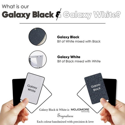 MOJOMORE Kitchen Sink Drain Rack Soap Sponge Holder Drainer Shelf Kitchen Sink Organizer