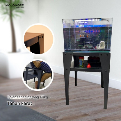 Bed & Sofa Side Table